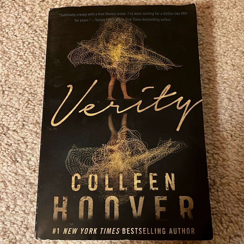 Verity